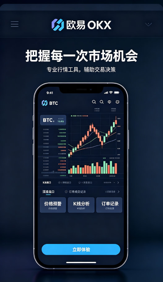 app欧交易所个人使用体验配图